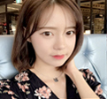 샘플사진