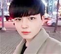 샘플사진