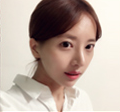 샘플사진