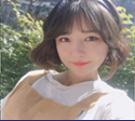 샘플사진
