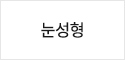 눈성형