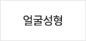 얼굴성형