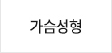 가슴성형