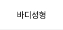 바디성형